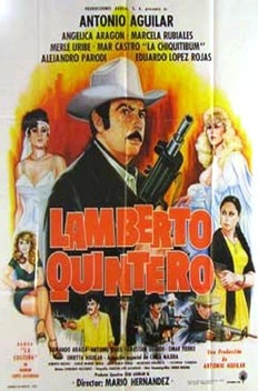 Lamberto Quintero (1987)
