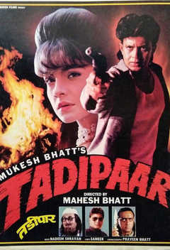 Tadipaar (1993)