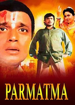 Paramaatma (1994)