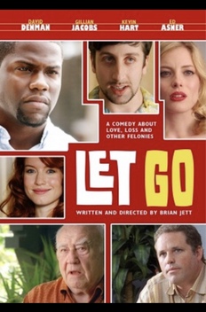 Let Go (2011)