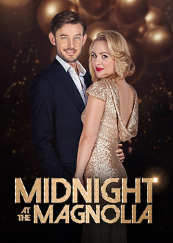 Midnight at the Magnolia (2020)