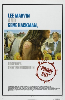 Prime Cut (1972)