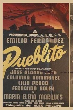 Little Village (1962)