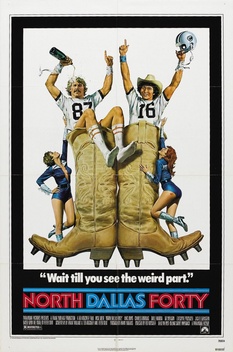 80 for Brady (2023) in from Paramount Pictures. Starring: Lily Tomlin, Jane  Fonda, Rita Moreno, Sally Field & Tom Brady. Out May 2nd on Blu-ray! :  r/HD_MOVIE_SOURCE