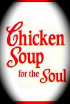 Chicken Soup for the Soul (1999-2000)