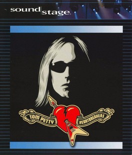 Soundstage: Tom Petty And The Heartbreakers (2003)