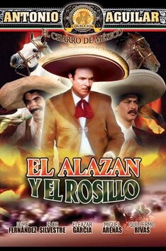 El Alaz�n y El Rosillo (1966)