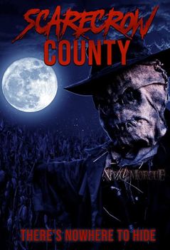 Scarecrow County (2019)