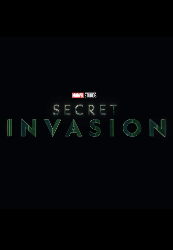 Marvel Removes Secret Invasion Set Video From Social Media (Watch It Here)