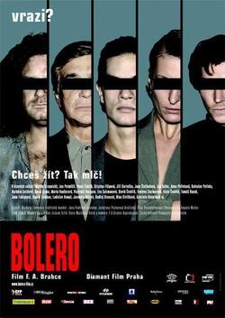 Bolero (2004)