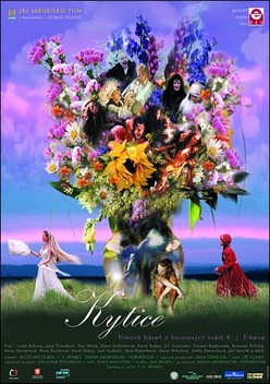 Wild Flowers (2000)