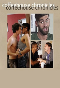 Coffee House Chronicles The Movie (2016)