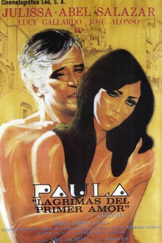 Paula (1969)