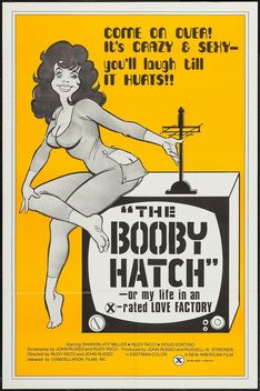 The Booby Hatch (1976)