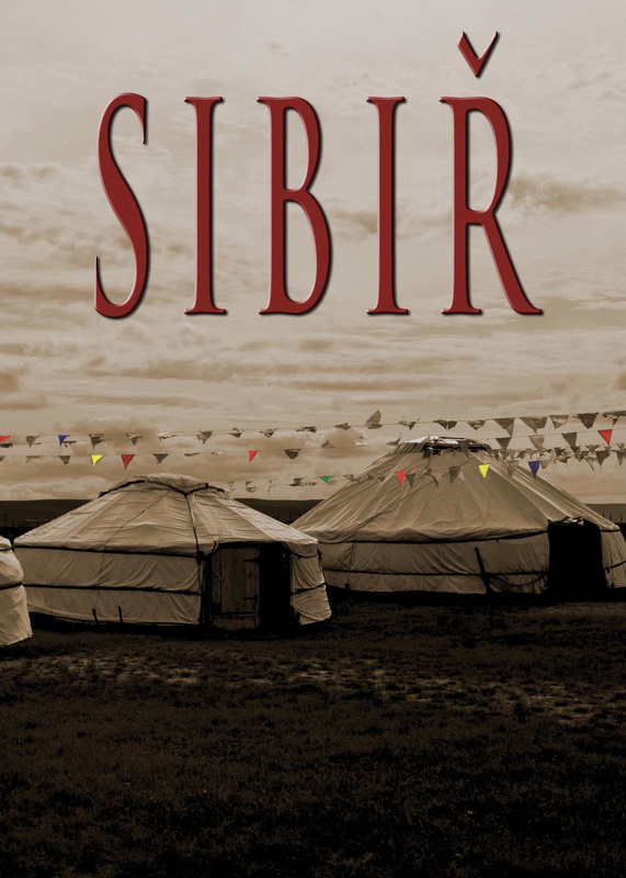 Siberia (2013)