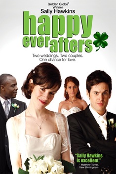 Happy Ever Afters (2009)