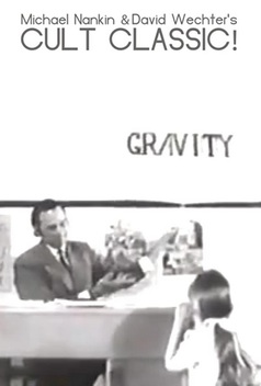 Gravity (1976)