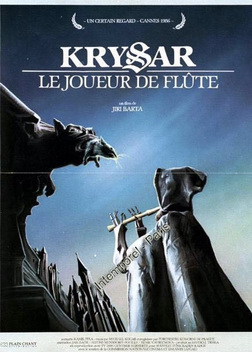 The Pied Piper (1986)