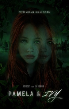 Pamela & Ivy (2020)