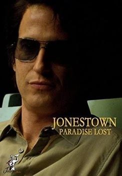 Jonestown: Paradise Lost (2007)