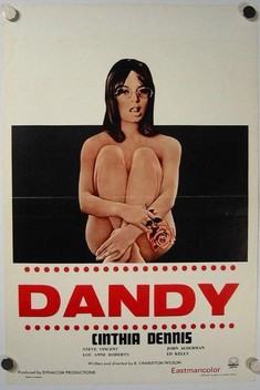 Dandy (1970)