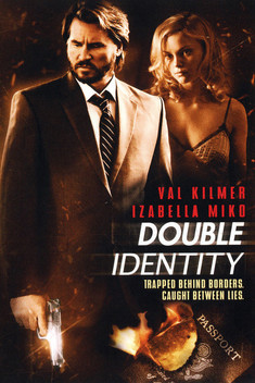 Double Identity (2009)