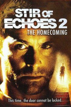 Stir of Echoes: The Homecoming (2007)