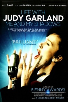 Life with Judy Garland: Me and My Shadows (2001)