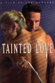 Tainted Love (1996)
