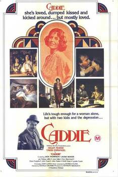 Caddie (1976)