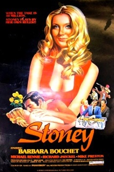 Stoney (1974)