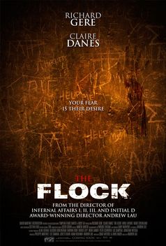 The Flock (2007)