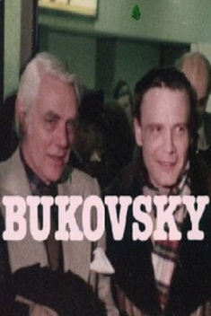 Bukovsky (1977)