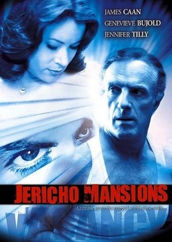 Jericho Mansions (2003)