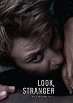 Look, Stranger (2010)