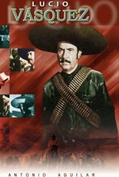 Lucio V�zquez (1968)