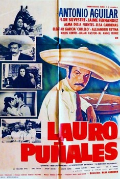 Lauro Pu�ales (1969)