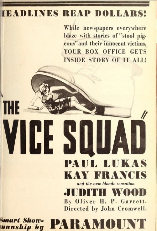 the-vice-squad-1931