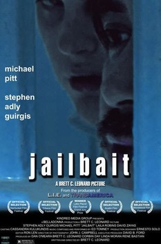 Jailbait (2004)