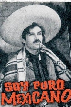 I'm a Real Mexican (1942)