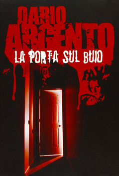 Dario Argento's Door Into Darkness (1973)