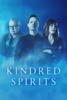 Kindred Spirits (2016 - )