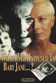 What Ever Happened to Baby Jane? (1991)