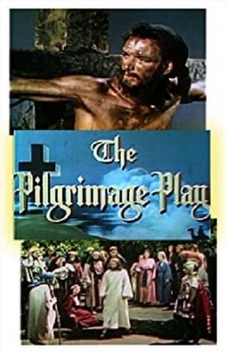 The Pilgrimage Play (1949)