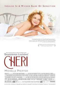 Ch�ri (2009)