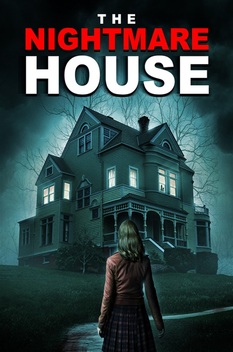 The Nightmare House (2019)