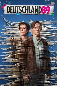 Deutschland 89 (2020)