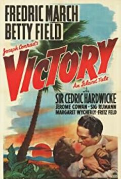 Victory (1940)