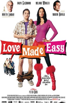 Love Made Easy (2006)