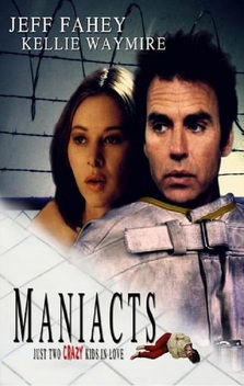 Maniacts (2001)